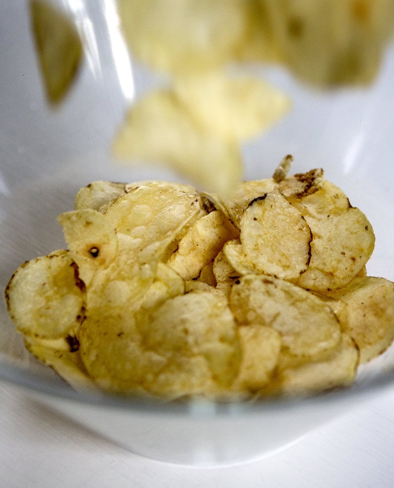 Chips